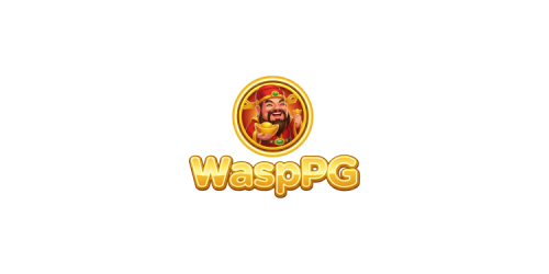 wasppg มั่นคง ปลอดภัย จ่ายจริง มาตรฐานระดับพรีเมียม